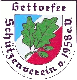 Gettorfer Schützenverein von 1958 e.V.